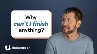How do I stop procrastinating? | Experts answer the internet’s biggest questions on ADHD