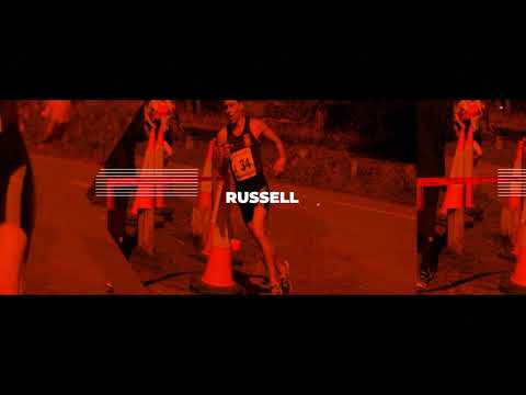 RussellRunner