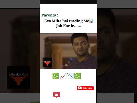 Trading on Top #youtubeshorts #motivation #trending #viralshorts #viralvideo #trend #share #trading