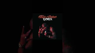 #remix by @Trakskillah #2pac #nas #biggie #90shiphop #golden #shorts #subscribe #rap #music