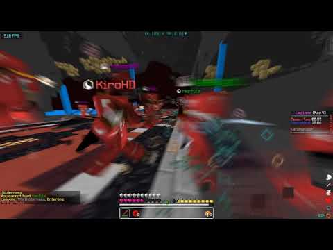 REVENGE 🕷 VS PRADANEEL 🐉 | Velt Legions 4