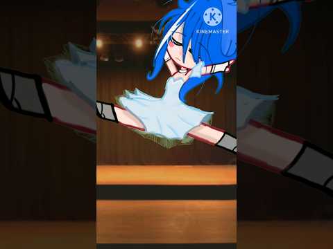 That's My Girl!!🤧🩰 #gacha #gc #gachaclub #glm