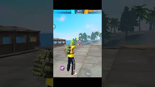 #decodingyt