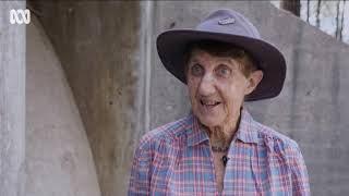 Radschool Association Inc