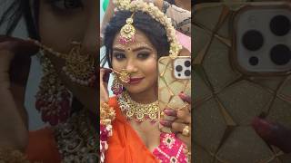 How am I looking 😅 #anjalichauhan #dance #village