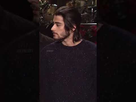 TheWeeknd x ZAYN