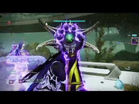 Ghosts of the Deep Dungeon Day 1