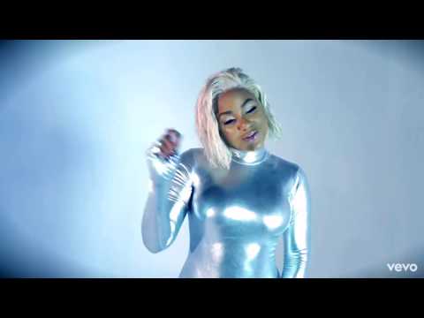 Spice Said “She Nah Sell Out” & Shenseea Defends | Wah Gwaan Dancehall | Ep.17