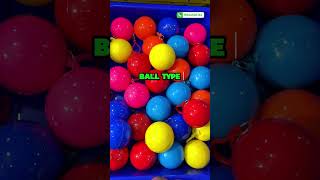 #raincoat#useandthrowraincoat#rainbow #rain #raincoats #gadgets #wholesale#djelectronics #shopping