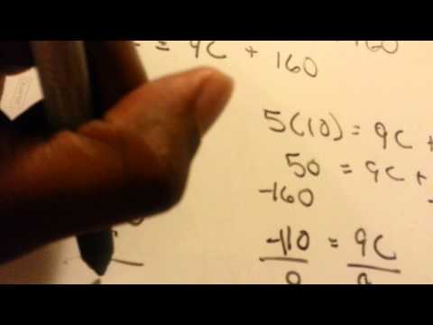 celsius to fahrenheit formula shortcut