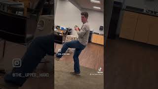 #genzhumor #FridayFunny