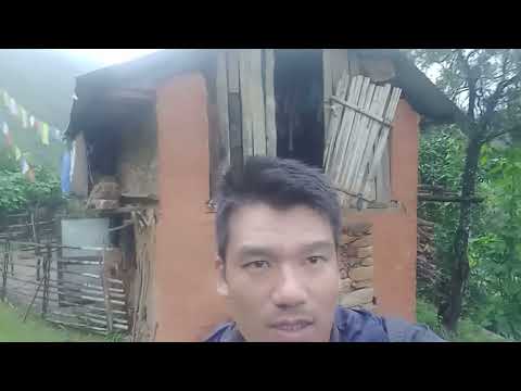 Kon Hain