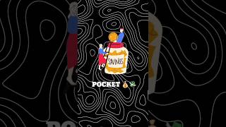 Top 3 Earning Apps For Student In 2024💸💰 #students #money  #makemoneyonline #earnmoney #earningapp #