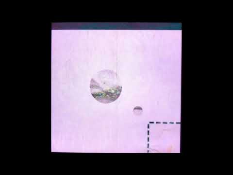 Lido - Corner Love ft. Unge Ferrari (Animated Audio)