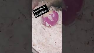 #aviyal #shortvideo #shorts #cookingchannelonyoutube #cooking