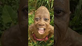 Comedy..funny😂😂🤣🤣😂