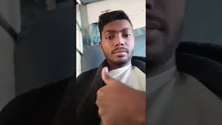 #love #alluarjun #telugu #rrr #behindwoods #siima #learnwithheman #sreeleelashorts