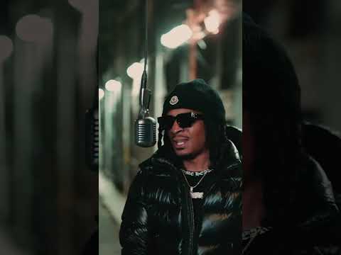 Trap Story Pt.1 @4ShootersOnly #rap #music #fromtheblock #trapmusic #artist #newmusic #hiphop #rap