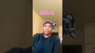 New video out #videooftheday#relatabke#subscribe#shorts