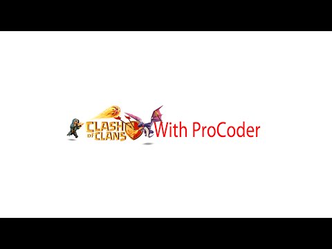 Channel Introduction