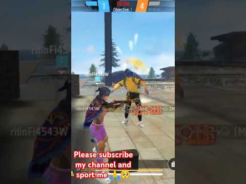 #freefire#freefireshorts #freefirevideo#freefireviral #freefireviralshorts #freefireviralvideo 🙏🙏🥺