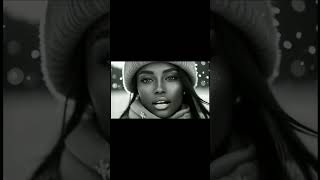 Welcom to calm r&b #studybeats #rnb #chillingmelodies #chilledmelodies #relaxingmusic  #chillvibes