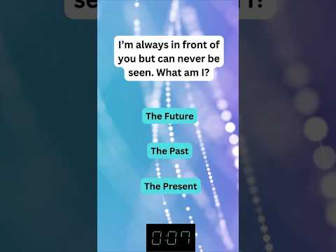 Family Riddle Night! 🎉 | Fun Puzzles to Solve Together #riddles #family #familytime #kids #fun