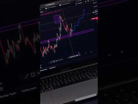 #stockmarket #forexraja #forextrading #trading #bestgoldforexsignals #currencytrading #forex