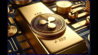 Tokenization of USA Treasury bonds on the Xrp ledger