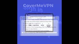 Best VPN for Windows in 2024  #2024 #onlineprivacy #vpn   #privacy #securebrowsing #bestvpn