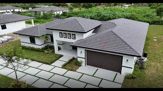 The Redlands ,Miami FL New Homes 2024