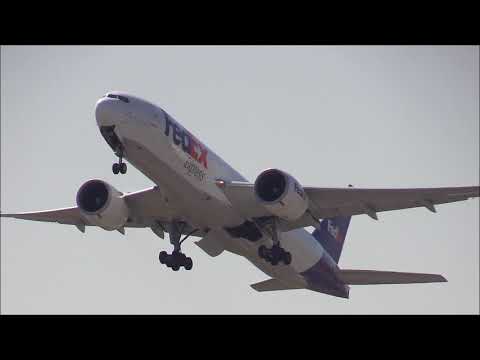 20180317関西国際空港にて