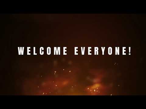Dead Island Ep 1: Welcome To Hell!!