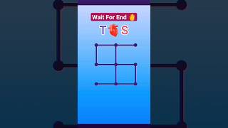 Smart Pattern Lock For Android 📌📌😱😱 | #shortsfeed