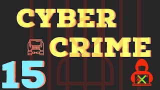 From Clicks to Security: Empowering Cyber Crime Awareness