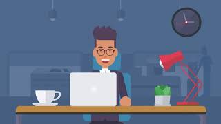 Software Testing (QAEngineers.net)