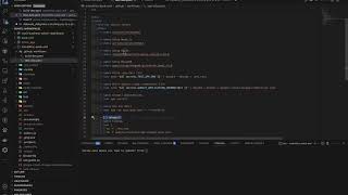 Brightflare Tech Academy Free Training | DevOps - Week 3 (Part 2)