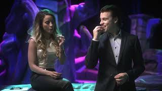 KitKat® Gaming - Have a break with Baron