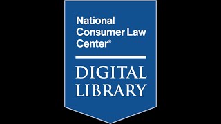 NCLC Digital Library Demo