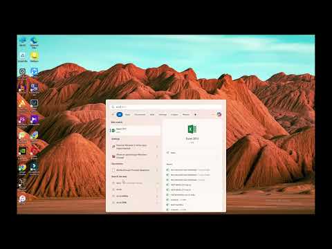 Excel ගැන මුල සිට සරළව | Excel Basics for Students in Sinhala l SL Techno Hub - Episode 01