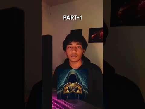 AIIMS Cyberattack 2022: 40 Million Records Exposed! #youtubeshorts #youtube #india #viralshorts