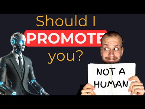 AI Agents - The Future of Management and Engineering!