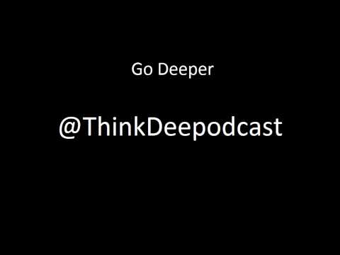 ThinkDeep 4