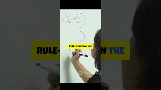🔥 Learn Coding 10x Faster with This Simple Trick!#Coding #Programming #LearnToCode #CodingTips