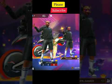 😈👺PREST ALIGHT MOTION 🔥ll PANDA DESIIGNER FREE FIRE