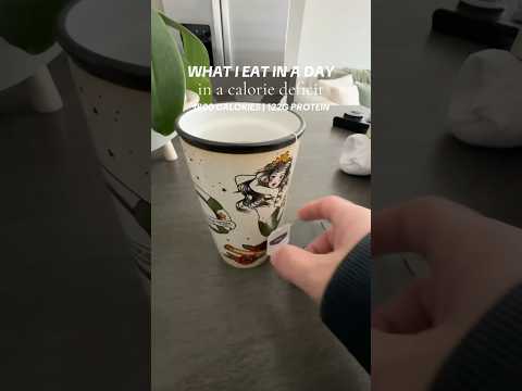 what I ate today! 🫶🏻✨🤍