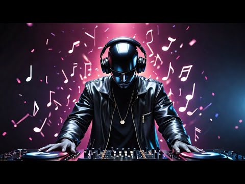 DJ Metal Drops a Metal Storm of Free Music for You