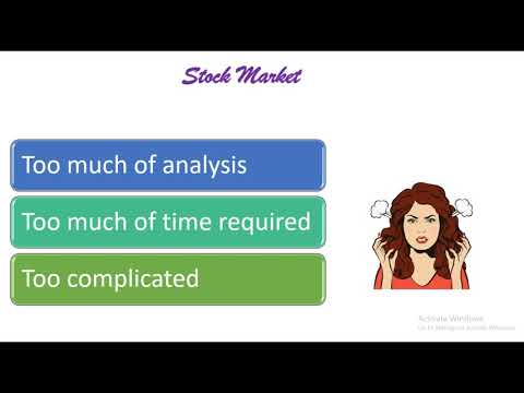 Introducing Trading Simplified by Vara | Learn Stocks and Trading in a Smarter Way!