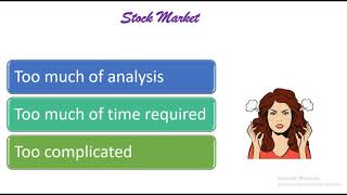 Introducing Trading Simplified by Vara | Learn Stocks and Trading in a Smarter Way!