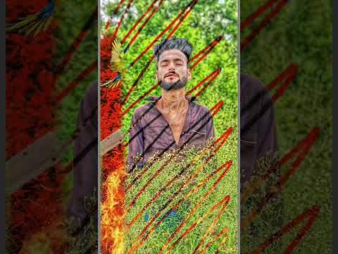 autodesk photo editing|sketchbook photo editing shorts #photoeditingvideo #reelyoutube #photoediting
